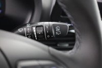 Hyundai i30 Kombi 1.0 T-GDI