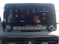 Hyundai Kona 1.6 Prime Hybrid