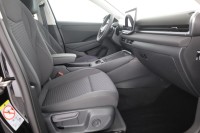 VW T-Roc 1.5 eTSI DSG n.Modell