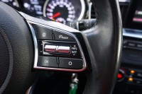 Kia cee'd Sporty Wagon Ceed SW 1.4 T-GDI Vision