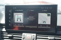 Audi Q5 Sportback 40 TDI S-Line quattro s-tronic