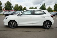 MG MG3 1.5 Hybrid Comfort Aut.