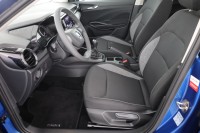 Skoda Fabia 1.0 MPI Active