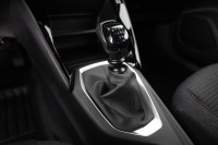 Peugeot 2008 PureTech 100