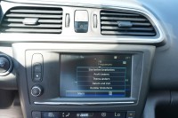 Renault Kadjar 1.2 TCe 130 Collection ENERGY