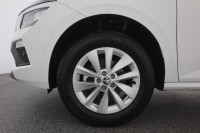 Skoda Kamiq 1.0 TSI DSG