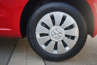 VW up up! 1.0