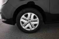 Renault Kangoo TCE 100 Edition One