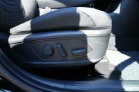 Hyundai Tucson 1.6T-GDI HEV Aut