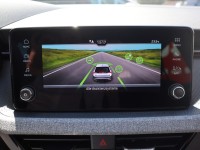 Skoda Scala 1.0 TSI