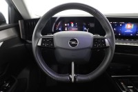 Opel Astra ST 1.5 D Elegance Aut.