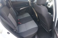 Suzuki SX4 S-Cross 1.4 M-Hybrid Comfort