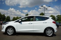Ford Fiesta 1.1 Cool & Connect