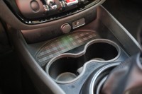 MINI ONE_CLUBMAN Clubman 1.5 One