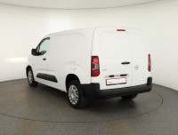 Opel Combo E Cargo 1.5 CDTI Edition