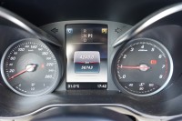Mercedes-Benz C 180 C180 T-Modell CGI Avantgarde