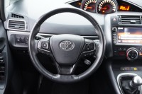 Toyota Verso 1.8 Executive