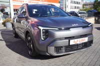 Kia Stonic 1.0 T-GDI Aut. Facelift