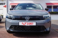 Opel Corsa GS 1.2 DI Turbo