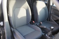 Dacia Duster II 1.3 TCE Urban