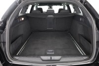 Peugeot 308 SW BlueHDi 130 GT-Line