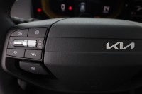 Kia K4 Sportswagon 1.6 T-GDI Aut.