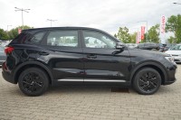 MG ZS 1.5 VTi-Tech