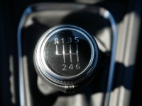 Renault Captur Tce 140 Techno