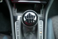 VW Golf VII 1.0 TSI IQ Drive