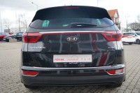 Kia Sportage 1.6 GDI