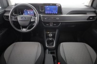 Ford Tourneo Courier Titanium 1.0 EB