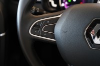 Renault Kadjar 1.3 TCE Limited