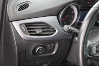 Opel Astra K ST 1.2 Turbo Edition