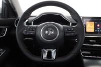 MG HS 1.5 T-GDI Luxury