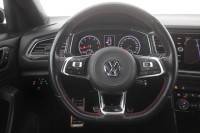 VW T-Roc 1.5 TSI Sport