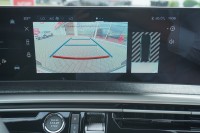 Peugeot 5008 1.2 mHEV Aut.