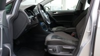 VW Golf VII 1.6 TDI BMT Comfortline