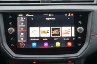 Seat Arona 1.5 TSI FR BEATS