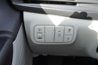 Hyundai i20 1.2