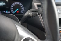 Ford Tourneo Connect 1.5 EcoBlue