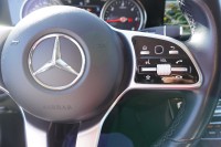 Mercedes-Benz E 200 E200 d T-Modell Exclusive