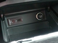 VW Golf Sportsvan VII 1.2 Sound