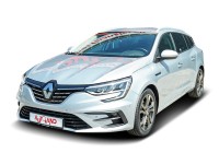Renault Megane Grandtour 1.3 Equilibre LED Kamera Navi