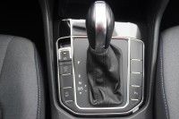 VW Golf Sportsvan VII 1.0 DSG