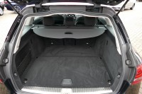 Mercedes-Benz C 300 C300d T-Modell 4Matic Avantgarde