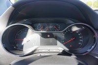 Opel Crossland 1.2 Turbo Aut.