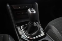 Kia Sportage 1.6 T-GDI Vision