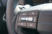 Kia K4 Sportswagon 1.0 T-GDI