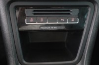 VW Sharan 1.4 TSI DSG Comfortline