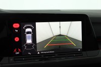 VW Golf VIII Variant 2.0 TDI DSG